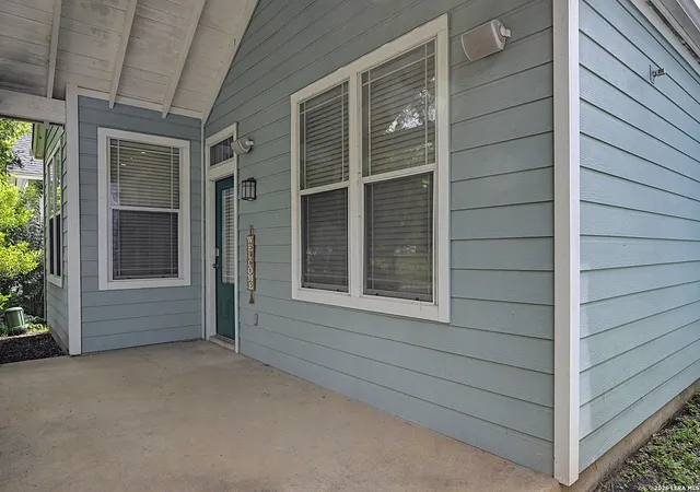 4th image of 421 Shadowpoint, San Marcos, TX 78666 | MLS# 1965414