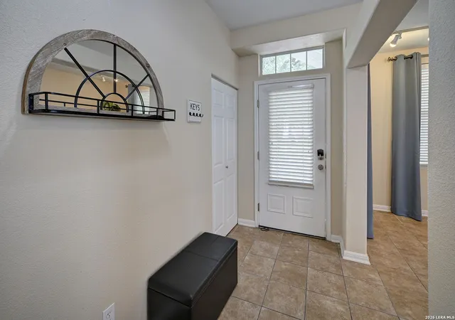 5th image of 421 Shadowpoint, San Marcos, TX 78666 | MLS# 1965414