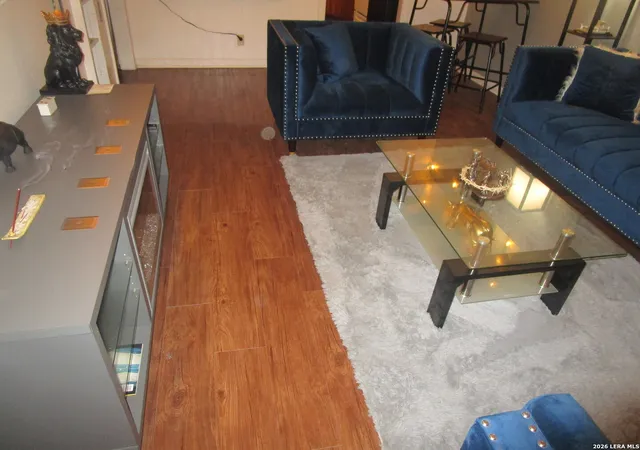 Photo 2 of Multi family home for sale at 207 Sunnyland, San Antonio, TX 78228 | MLS# 1965424 | Listing updated on 2026-08-13