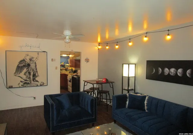 Photo 3 of Multi family home for sale at 207 Sunnyland, San Antonio, TX 78228 | MLS# 1965424 | Listing updated on 2026-08-13