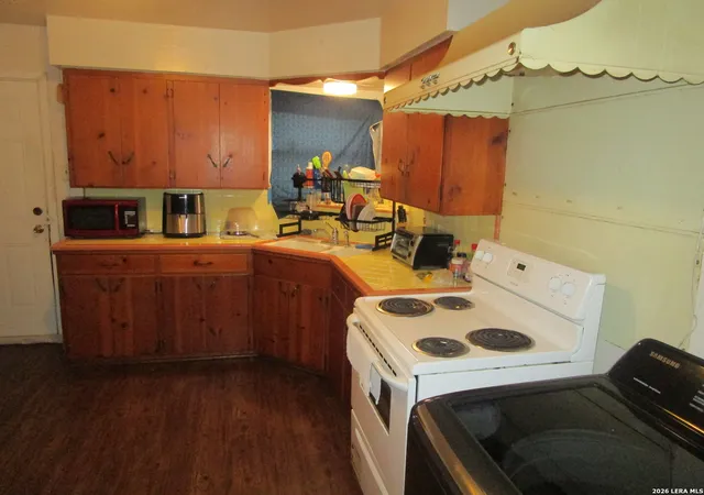 Photo 3 of Multi family home for sale at 207 Sunnyland, San Antonio, TX 78228 | MLS# 1965424 | Listing updated on 2026-08-13