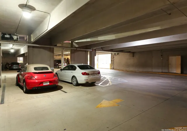 2nd image of Vidorra I, San Antonio, TX 78202