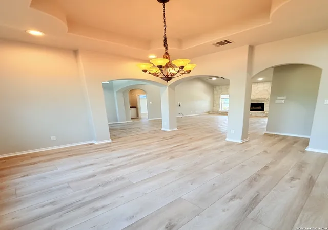 Photo 4 of Single family home for sale at 412 Shayla, Canyon Lake, TX 78133 | MLS# 1965436 | Listing updated on 2026-05-09