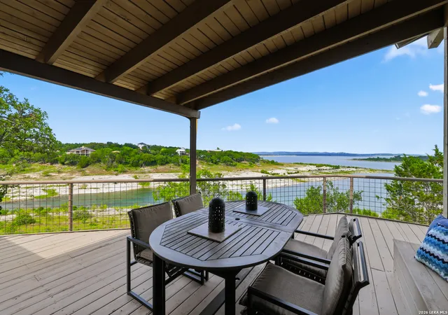 Homes for sale in Canyon Lake, TX | 660/672 Rimrock Pass, Canyon Lake, TX 78133 | MLS# 1965439