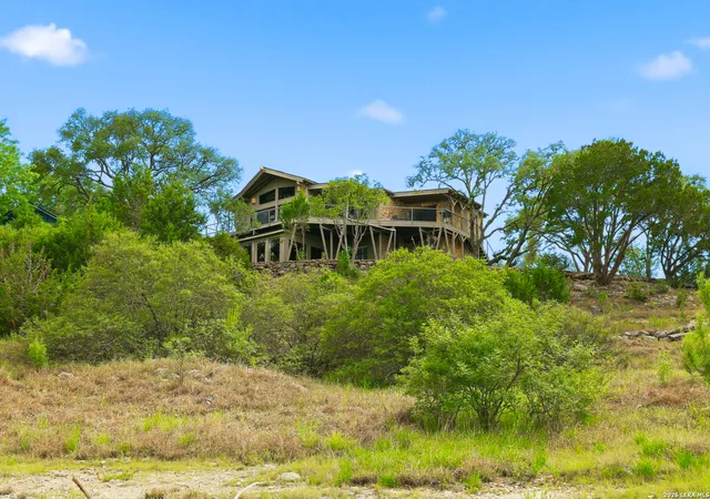 Homes for sale in Canyon Lake, TX | 660/672 Rimrock Pass, Canyon Lake, TX 78133 | MLS# 1965439