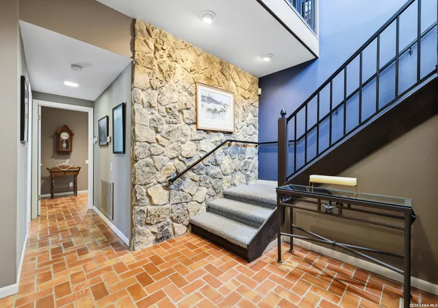 5th image of 660/672 Rimrock Pass, Canyon Lake, TX 78133 | MLS# 1965439