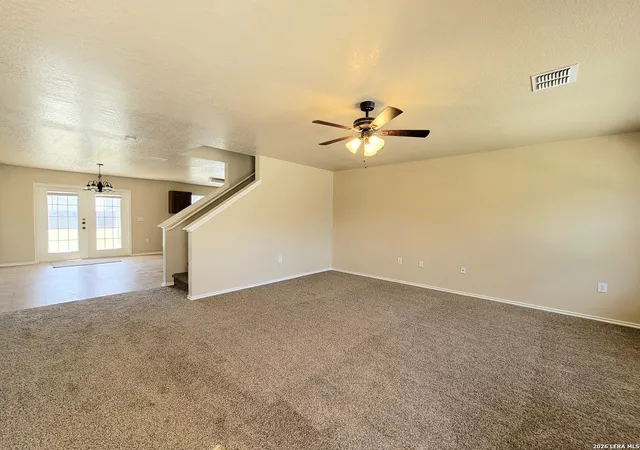 3rd image of 6119 Plumbago Pl, San Antonio, TX 78218 | MLS# 1965452