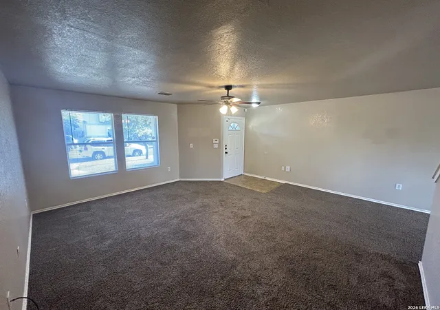 4th image of 6119 Plumbago Pl, San Antonio, TX 78218 | MLS# 1965452