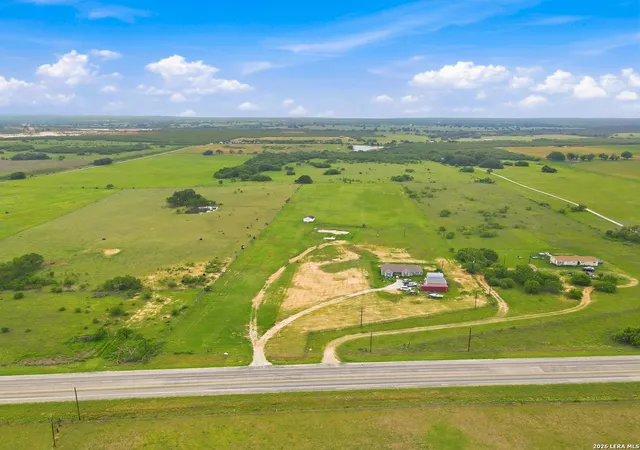 19th image of 4488 State Hwy 97 W, Floresville, TX 78114 | MLS# 1965453