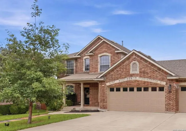 Homes for sale in Helotes, TX | 9116 Perdernales Rio, Helotes, TX 78023 | MLS# 1965477