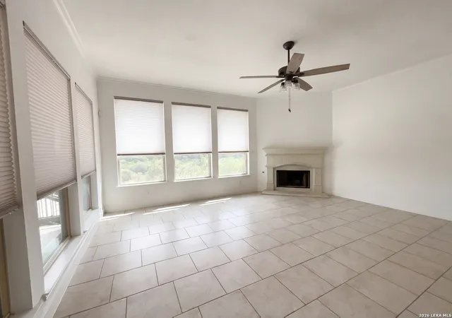 Photo 3 of Sale Pending at 16819 Sonoma Rdg, San Antonio, TX 78255 | MLS# 1965482 | Listing updated on 2026-09-09