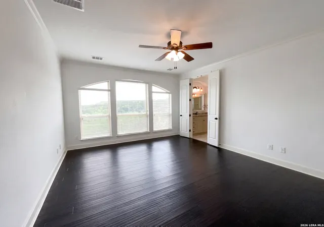 Photo 3 of Sale Pending at 16819 Sonoma Rdg, San Antonio, TX 78255 | MLS# 1965482 | Listing updated on 2026-09-09