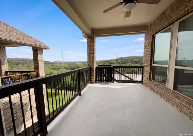 Photo 4 of Sale Pending at 16819 Sonoma Rdg, San Antonio, TX 78255 | MLS# 1965482 | Listing updated on 2026-09-09