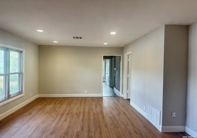 2nd image of 740 Rittiman Rd, Terrell Hills, TX 78209 | MLS# 1965494