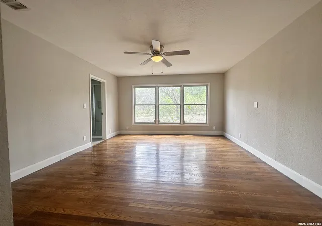 4th image of 740 Rittiman Rd, Terrell Hills, TX 78209 | MLS# 1965494