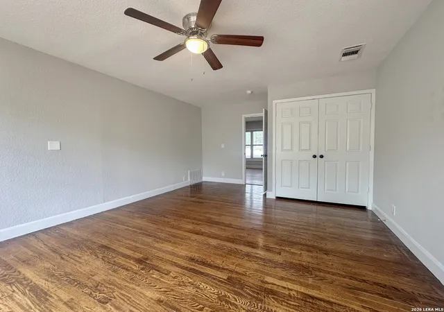 5th image of 740 Rittiman Rd, Terrell Hills, TX 78209 | MLS# 1965494