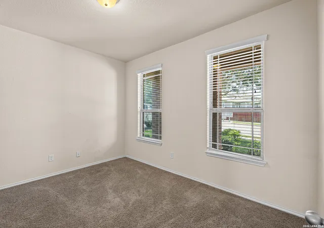 Photo 3 of Single family home for sale at 129 Enchanted View, Cibolo, TX 78108 | MLS# 1965518 | Listing updated on 2026-08-23