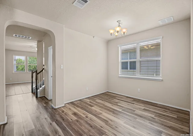 Photo 4 of Single family home for sale at 129 Enchanted View, Cibolo, TX 78108 | MLS# 1965518 | Listing updated on 2026-08-23
