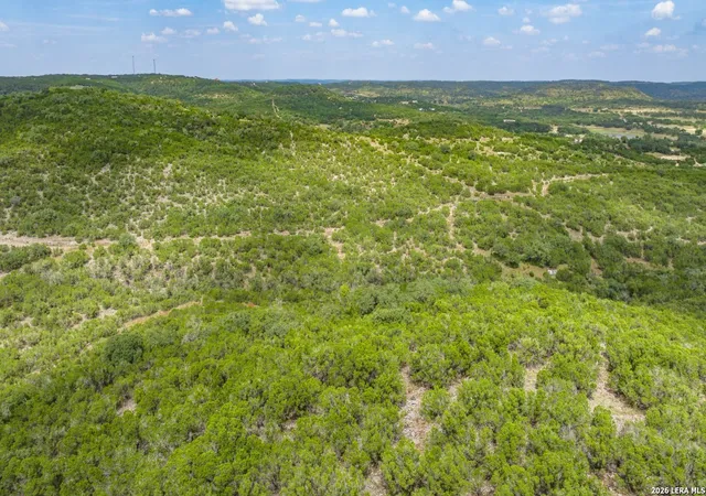 Photo 2 of Land for sale at 860 Arrowhead Pt, Helotes, TX 78063 | MLS# 1965525 | Listing updated on 2026-05-10