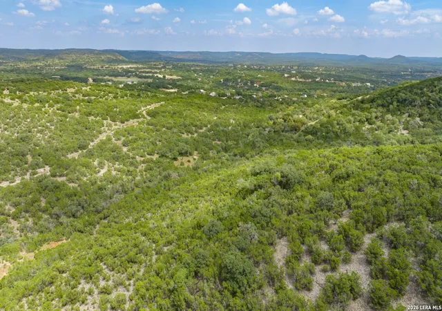 Photo 3 of Land for sale at 860 Arrowhead Pt, Helotes, TX 78063 | MLS# 1965525 | Listing updated on 2026-05-10