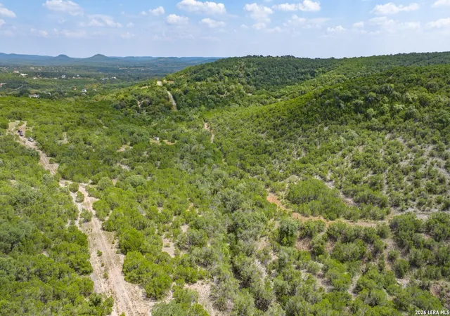 Photo 3 of Land for sale at 860 Arrowhead Pt, Helotes, TX 78063 | MLS# 1965525 | Listing updated on 2026-05-10