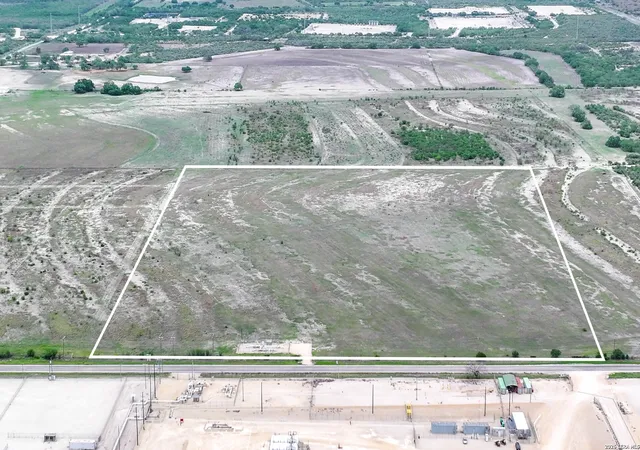 1st image of 675 Fm 882, Kenedy, TX 78119 | MLS# 1965528