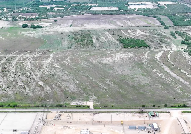 2nd image of 675 Fm 882, Kenedy, TX 78119 | MLS# 1965528