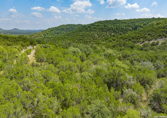 Photo 1 of Land for sale at 865 Arrowhead Pt, Helotes, TX 78063 | MLS# 1965529 | Listing updated on 2026-05-21