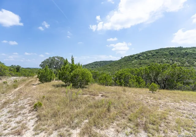 Photo 2 of Land for sale at 865 Arrowhead Pt, Helotes, TX 78063 | MLS# 1965529 | Listing updated on 2026-05-21