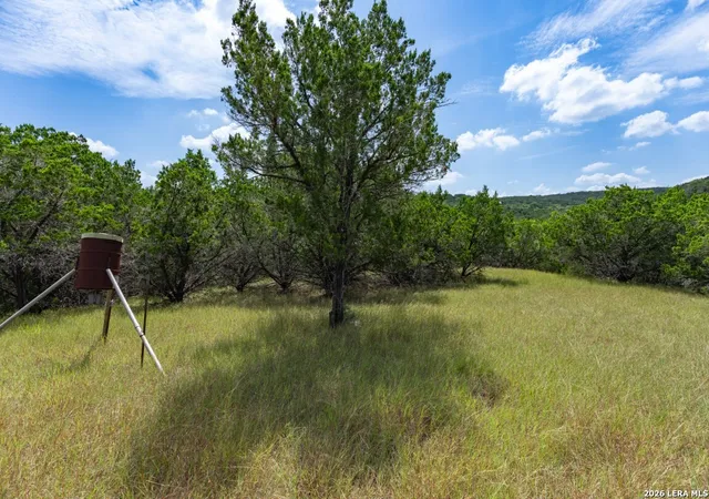 Photo 3 of Land for sale at 865 Arrowhead Pt, Helotes, TX 78063 | MLS# 1965529 | Listing updated on 2026-05-21