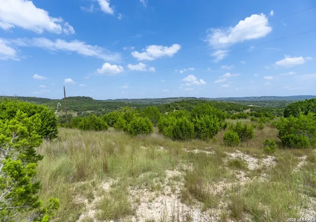 Photo 4 of Land for sale at 865 Arrowhead Pt, Helotes, TX 78063 | MLS# 1965529 | Listing updated on 2026-05-21