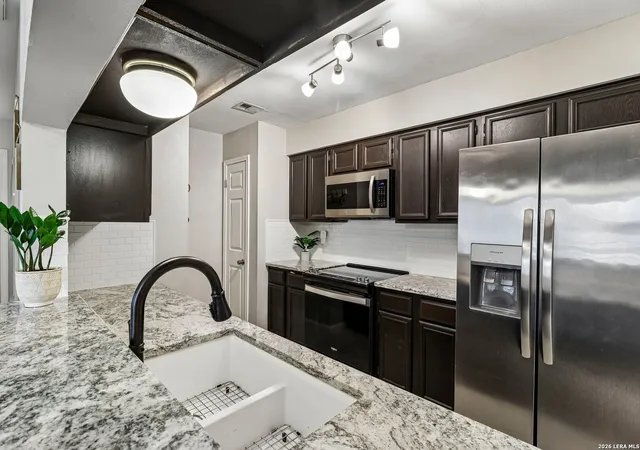 Condo for sale at 11839 Parliament #921, San Antonio, TX 78216 | MLS# 1965530 | Listing updated on 2026-09-01