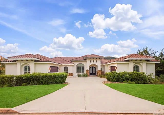 Homes for sale in San Antonio, TX | 42 Via Aragon, San Antonio, TX 78257 | MLS# 1965533