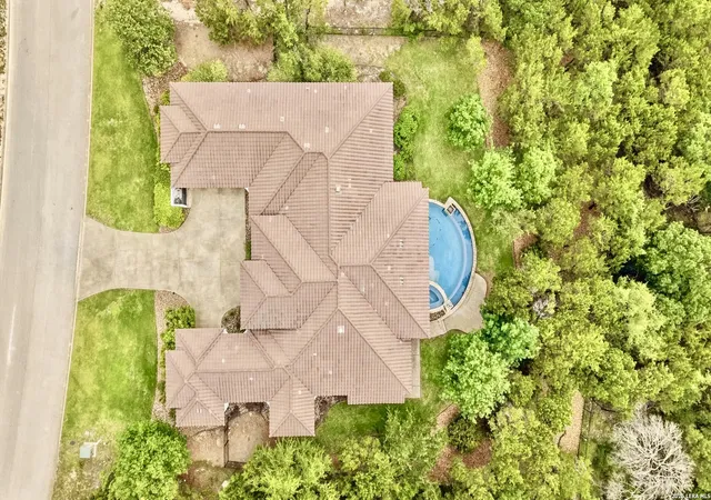 Homes for sale in San Antonio, TX | 42 Via Aragon, San Antonio, TX 78257 | MLS# 1965533