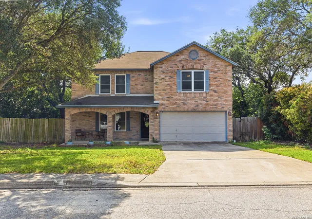 Homes for sale in San Antonio, TX | 7503 Garden Grv, San Antonio, TX 78250 | MLS# 1965543