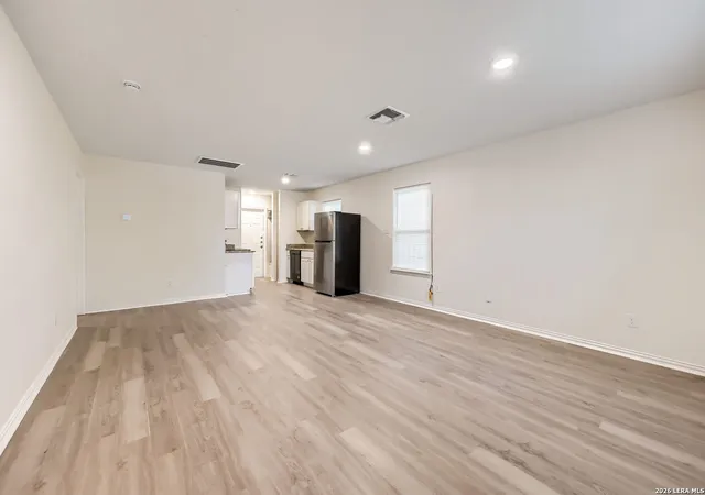 Homes for sale in San Antonio, TX | 519 S San Gabriel Ave, San Antonio, TX 78237 | MLS# 1965572
