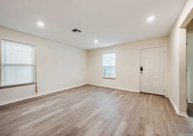 Homes for sale in San Antonio, TX | 519 S San Gabriel Ave, San Antonio, TX 78237 | MLS# 1965572
