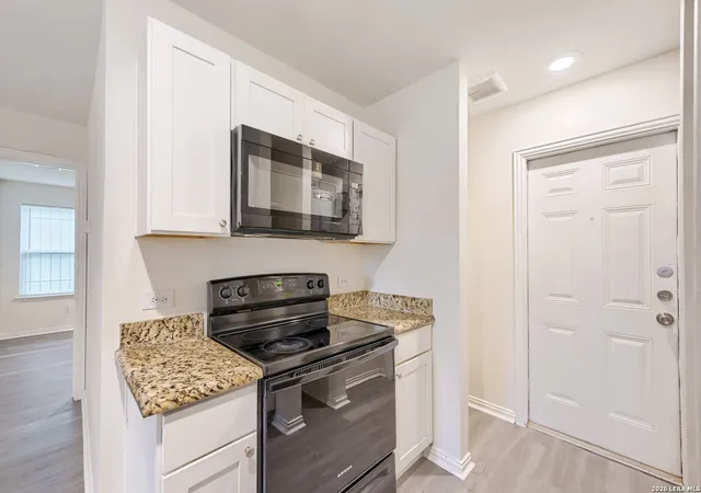 Homes for sale in San Antonio, TX | 519 S San Gabriel Ave, San Antonio, TX 78237 | MLS# 1965572