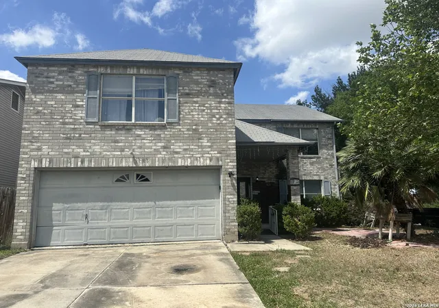 Photo 1 of Single family home for sale at 7547 Longing Trl, San Antonio, TX 78244 | MLS# 1965575 | Listing updated on 2026-09-04