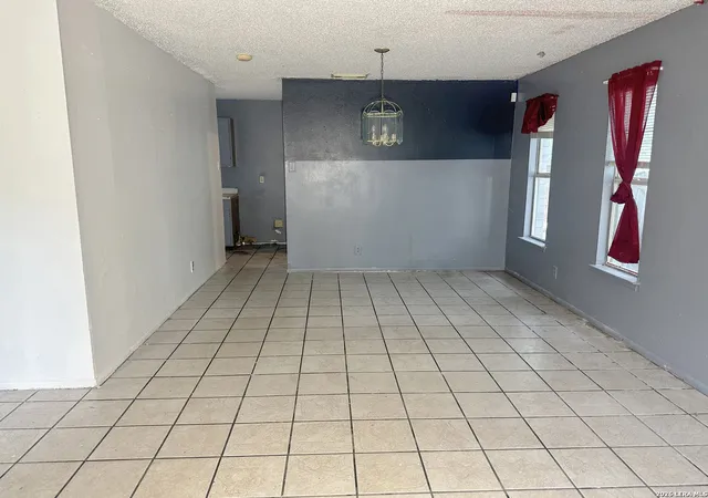 Photo 2 of Single family home for sale at 7547 Longing Trl, San Antonio, TX 78244 | MLS# 1965575 | Listing updated on 2026-09-04
