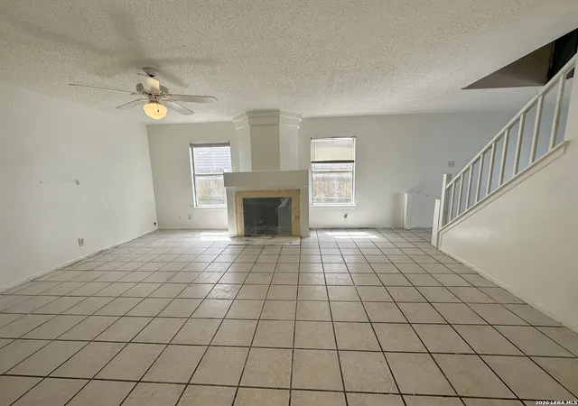 Photo 3 of Single family home for sale at 7547 Longing Trl, San Antonio, TX 78244 | MLS# 1965575 | Listing updated on 2026-09-04