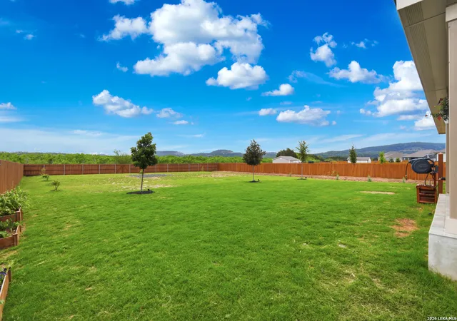 Photo 3 of Sale Pending at 29132 Sierra Cyn, Bulverde, TX 78163 | MLS# 1965585 | Listing updated on 2026-08-08