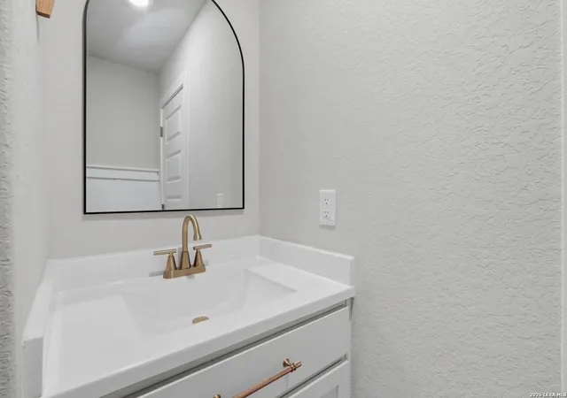 57th image of 29132 Sierra Cyn, Bulverde, TX 78163 | MLS# 1965585