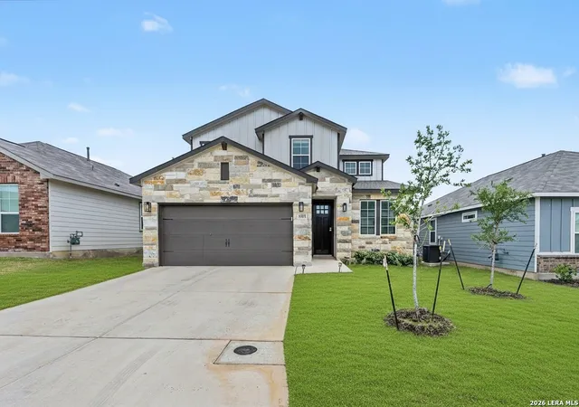 1st image of 16515 Rosemary Rdg, Elmendorf, TX 78112 | MLS# 1965606