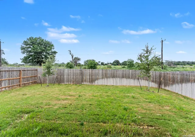 27th image of 16515 Rosemary Rdg, Elmendorf, TX 78112 | MLS# 1965606