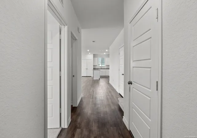 image of 13418 Marlin Dock, San Antonio, TX 78213 | MLS# 1965609
