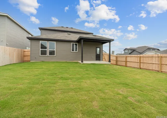 38th image of 13418 Marlin Dock, San Antonio, TX 78213 | MLS# 1965609