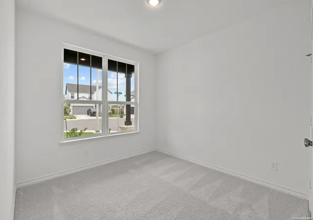 image of 13418 Marlin Dock, San Antonio, TX 78213 | MLS# 1965609