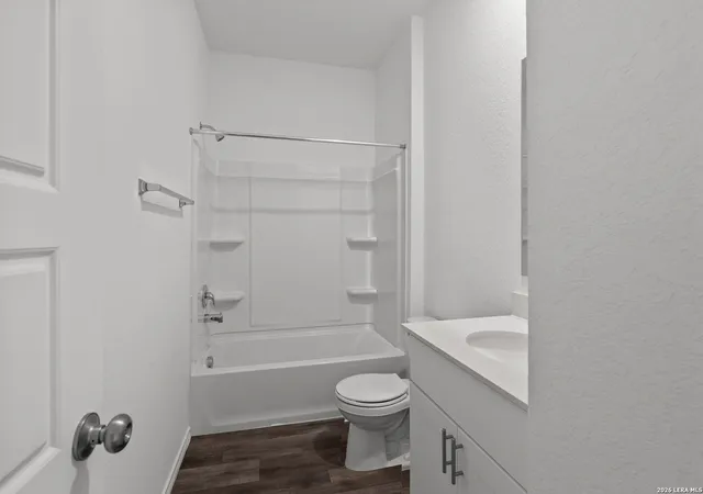 image of 13418 Marlin Dock, San Antonio, TX 78213 | MLS# 1965609
