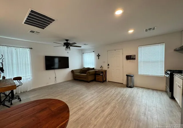 Photo 3 of Single family home for sale at 13918 Llama Pl, San Antonio, TX 78252 | MLS# 1965620 | Listing updated on 2026-05-22